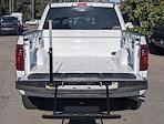 2024 Ford F-150 SuperCrew Cab 4x4, Pickup for sale #00240598 - photo 9