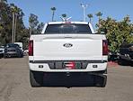 2024 Ford F-150 SuperCrew Cab 4x4, Pickup for sale #00240598 - photo 10