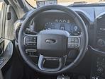 2024 Ford F-150 SuperCrew Cab 4x4, Pickup for sale #00240598 - photo 15