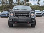 New 2024 Ford F-150 XLT SuperCrew Cab 4x4, Pickup for sale #00240599 - photo 6