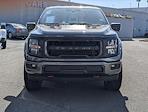 New 2024 Ford F-150 XLT SuperCrew Cab 4x4, Pickup for sale #00240600 - photo 6