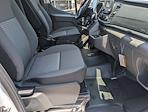 New 2024 Ford Transit 250 Medium Roof RWD, Empty Cargo Van for sale #00240621 - photo 11