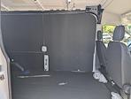 New 2024 Ford Transit 250 Medium Roof RWD, Empty Cargo Van for sale #00240621 - photo 12