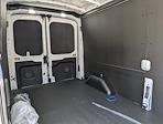 New 2024 Ford Transit 250 Medium Roof RWD, Empty Cargo Van for sale #00240621 - photo 13