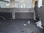 2024 Ford Transit 350 Super Cab Medium Roof RWD, Passenger Van for sale #00240637 - photo 13