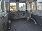 2024 Ford Transit 350 Super Cab Medium Roof RWD, Passenger Van for sale #00240637 - photo 14