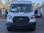 2024 Ford Transit 350 Super Cab Medium Roof RWD, Passenger Van for sale #00240637 - photo 6