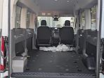 2024 Ford Transit 350 Super Cab Medium Roof RWD, Passenger Van for sale #00240637 - photo 2