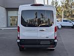 2024 Ford Transit 350 Super Cab Medium Roof RWD, Passenger Van for sale #00240637 - photo 9