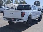 New 2024 Ford F-150 XLT SuperCrew Cab 4x4, Pickup for sale #00240697 - photo 2