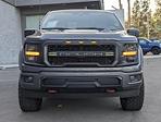 New 2024 Ford F-150 STX SuperCrew Cab 4x4, Pickup for sale #00240698 - photo 6