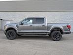 New 2024 Ford F-150 STX SuperCrew Cab 4x4, Pickup for sale #00240698 - photo 8