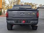 New 2024 Ford F-150 STX SuperCrew Cab 4x4, Pickup for sale #00240698 - photo 10