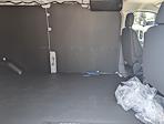 New 2024 Ford Transit 150 Low Roof RWD, Empty Cargo Van for sale #00240722 - photo 11