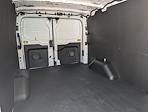 New 2024 Ford Transit 150 Low Roof RWD, Empty Cargo Van for sale #00240722 - photo 12