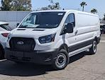 New 2024 Ford Transit 150 Low Roof RWD, Empty Cargo Van for sale #00240722 - photo 3