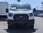 New 2024 Ford Transit 150 Low Roof RWD, Empty Cargo Van for sale #00240722 - photo 6