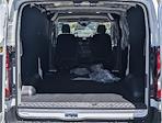 New 2024 Ford Transit 150 Low Roof RWD, Empty Cargo Van for sale #00240722 - photo 2