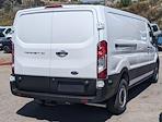 New 2024 Ford Transit 150 Low Roof RWD, Empty Cargo Van for sale #00240722 - photo 9