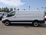 New 2024 Ford Transit 150 Low Roof RWD, Empty Cargo Van for sale #00240747 - photo 8