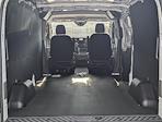 New 2024 Ford Transit 150 Low Roof RWD, Empty Cargo Van for sale #00240747 - photo 2