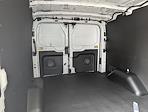 New 2024 Ford Transit 150 Low Roof RWD, Empty Cargo Van for sale #00240748 - photo 14