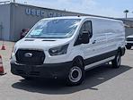 New 2024 Ford Transit 150 Low Roof RWD, Empty Cargo Van for sale #00240748 - photo 3