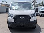 New 2024 Ford Transit 150 Low Roof RWD, Empty Cargo Van for sale #00240748 - photo 6