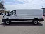 New 2024 Ford Transit 150 Low Roof RWD, Empty Cargo Van for sale #00240748 - photo 8