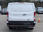 New 2024 Ford Transit 150 Low Roof RWD, Empty Cargo Van for sale #00240748 - photo 9