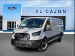 New 2024 Ford Transit 150 Low Roof RWD, Empty Cargo Van for sale #00240756 - photo 1