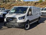 New 2024 Ford Transit 150 Low Roof RWD, Empty Cargo Van for sale #00240756 - photo 3