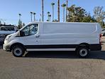 New 2024 Ford Transit 150 Low Roof RWD, Empty Cargo Van for sale #00240756 - photo 8