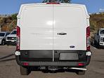 New 2024 Ford Transit 150 Low Roof RWD, Empty Cargo Van for sale #00240756 - photo 9