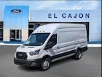 New 2024 Ford Transit 350 HD High Roof RWD, Empty Cargo Van for sale #00240762 - photo 1