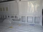 New 2024 Ford Transit 350 HD High Roof RWD, Empty Cargo Van for sale #00240762 - photo 13