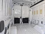 New 2024 Ford Transit 350 HD High Roof RWD, Empty Cargo Van for sale #00240762 - photo 14