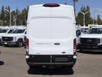 New 2024 Ford Transit 350 HD High Roof RWD, Empty Cargo Van for sale #00240762 - photo 2