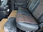 New 2024 Ford F-150 XLT SuperCrew Cab 4x4, Pickup for sale #00240765 - photo 16