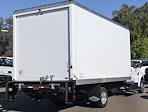 New 2024 Ford F-650 Super Cab 4x2, 20' Custom Truck Body & Equipment Box Truck for sale #00240766 - photo 2