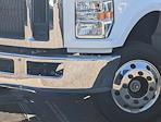 New 2024 Ford F-650 Super Cab 4x2, 20' Custom Truck Body & Equipment Box Truck for sale #00240766 - photo 5