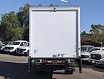 New 2024 Ford F-650 Super Cab 4x2, 20' Custom Truck Body & Equipment Box Truck for sale #00240766 - photo 3