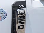 New 2024 Ford F-350 XL Regular Cab 4x2, Cab Chassis for sale #00240774 - photo 2