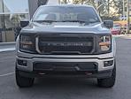 2024 Ford F-150 SuperCrew Cab 4x4, Pickup for sale #00240839 - photo 6