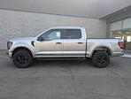 2024 Ford F-150 SuperCrew Cab 4x4, Pickup for sale #00240839 - photo 8