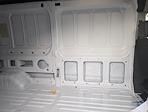 New 2024 Ford Transit 350 HD High Roof RWD, Empty Cargo Van for sale #00240869 - photo 13