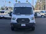 New 2024 Ford Transit 350 HD High Roof RWD, Empty Cargo Van for sale #00240869 - photo 6