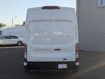 New 2024 Ford Transit 350 HD High Roof RWD, Empty Cargo Van for sale #00240869 - photo 9