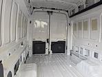 New 2024 Ford Transit 350 HD High Roof RWD, Empty Cargo Van for sale #00240870 - photo 14