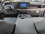 New 2024 Ford F-350 XL Super Cab 4x4, 8' 2" Scelzi Signature Service Truck for sale #00240913 - photo 16